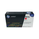 HP 824A Original LaserJet Imaging Drum Magenta CB387A