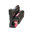 HP 824A Original LaserJet Imaging Drum Magenta CB387A