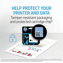 HP 771 DesignJet Printhead Matte Black/Chromatic Red CE017A