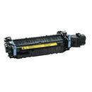 HP Color LaserJet 220V Fuser Kit CE247A