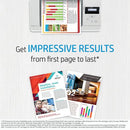 HP Color LaserJet Image Transfer Kit CE249A