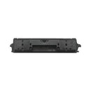 HP 126A LaserJet Imaging Drum CMYK CE314A