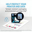 HP Color LaserJet 220V Fuser Kit CE506A