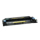 HP Color LaserJet 220V Fuser Kit CE978A