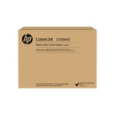 HP 89YE EvoCycle Original LaserJet Toner Cartridge High Yield Black CF289YE