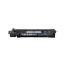 HP 828A Original LaserJet Imaging Drum Black CF358A