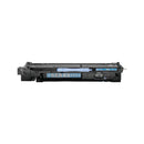 HP 828A Original LaserJet Imaging Drum Cyan CF359A