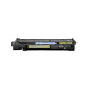 HP 828A Original LaserJet Imaging Drum Yellow CF364A