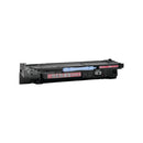 HP 828A Original LaserJet Imaging Drum Magenta CF365A