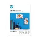 HP Everyday Glossy Photo Paper 10 x 15cm (Pack of 100) CR757A