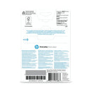 HP Everyday Glossy Photo Paper 10 x 15cm (Pack of 100) CR757A