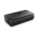 HP OfficeJet 250 A4 3-in-1 Wls Colour Inkjet Printer CZ992A