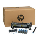 HP LaserJet 220V Maintenance Kit F2G77A