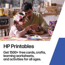 HP 728 DesignJet Ink Cartridge 130-ml Magenta F9J66A