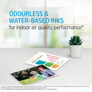 HP 746 DesignJet Printhead P2V25A