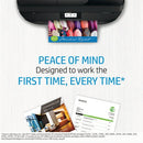 HP 746 DesignJet Printhead P2V25A