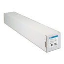 HP Coated Paper 841mm x 45.7m Roll 90gsm Bright White Q1441A