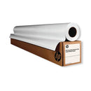 HP Everyday Instant-Dry Satin Photo Paper 914mm x 30.5m 235gsm Q8921A