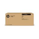 HP MLT-D205L Original Laser Toner Cartridge High Yield Black SU963A