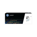 HP 658A Original LaserJet Toner Cartridge Black W2000A