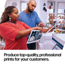 HP 207A Original LaserJet Toner Cartridge Black W2210A