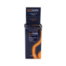 BurnSoothe Burn Blot Sachet 3.5g Pack of 25 391