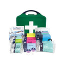 Reliance Medical Medium Workplace First Aid Kit Bs8599-1 343