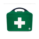 Reliance Medical Medium Workplace First Aid Kit Bs8599-1 343