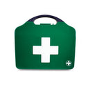 Reliance Medical Large Workplace First Aid Kit Bs8599-1 348