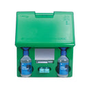 Reliance Medical Premier Emergency Eye Wash Station 919