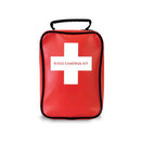 Reliance Medical Critical Injury Pack BS8599-1:2019 Stockholm Bag 3225