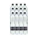 Harrogate Still Spring Water 1.5L Plastic Bottle (Pack of 12) P150121S