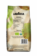 Lavazza La Reserva de Tierra Humeco Organic Coffee Beans 1kg