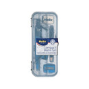 Helix Value Maths Set (Pack of 12) X31959