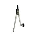 Helix Contract Metal Compass (Pack of 10) X33494