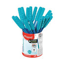 Maped Kidy Learn Pot of Pencils + Chew Top (Pack of 20) 854401