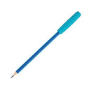 Maped Kidy Learn Pot of Pencils + Chew Top (Pack of 20) 854401