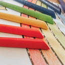 Maped Colorpeps Infinity Colouring Pencils (Pack of 12) 861600