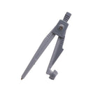 Helix Safety Compass Bulk (Pack of 25) X27100