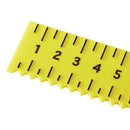Oxford Helix Oxford Vision Maths Set RNIB Accredited 170812