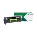 Lexmark MS/MX317 Return Programme 2.5K Toner Cartridge Black 51B2000