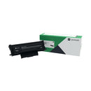 Lexmark B/MB2236 Return Programme 3K Toner Cartridge High Yield Black B222H00