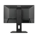 iiyama ProLite XUB2293HSU-B7 21.5 inch Monitor IPS FHD XUB2293HSU-B7