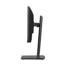 iiyama ProLite XUB2293HSU-B7 21.5 inch Monitor IPS FHD XUB2293HSU-B7