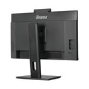 iiyama ProLite XUB2490HSUH-B2 24 inch Monitor IPS FHD XUB2490HSUH-B2