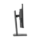 iiyama ProLite XUB2490HSUH-B2 24 inch Monitor IPS FHD XUB2490HSUH-B2