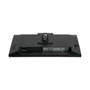 iiyama ProLite XUB2490HSUH-B2 24 inch Monitor IPS FHD XUB2490HSUH-B2
