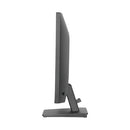 iiyama ProLite X2493HSU-B1 24 inch Monitor IPS Full HD X2493HSU-B1