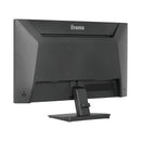 iiyama ProLite X2493HSU-B1 24 inch Monitor IPS Full HD X2493HSU-B1