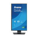 iiyama ProLite XB2492HSU-B1 24 inch Monitor IPS Full HD XB2492HSU-B1
